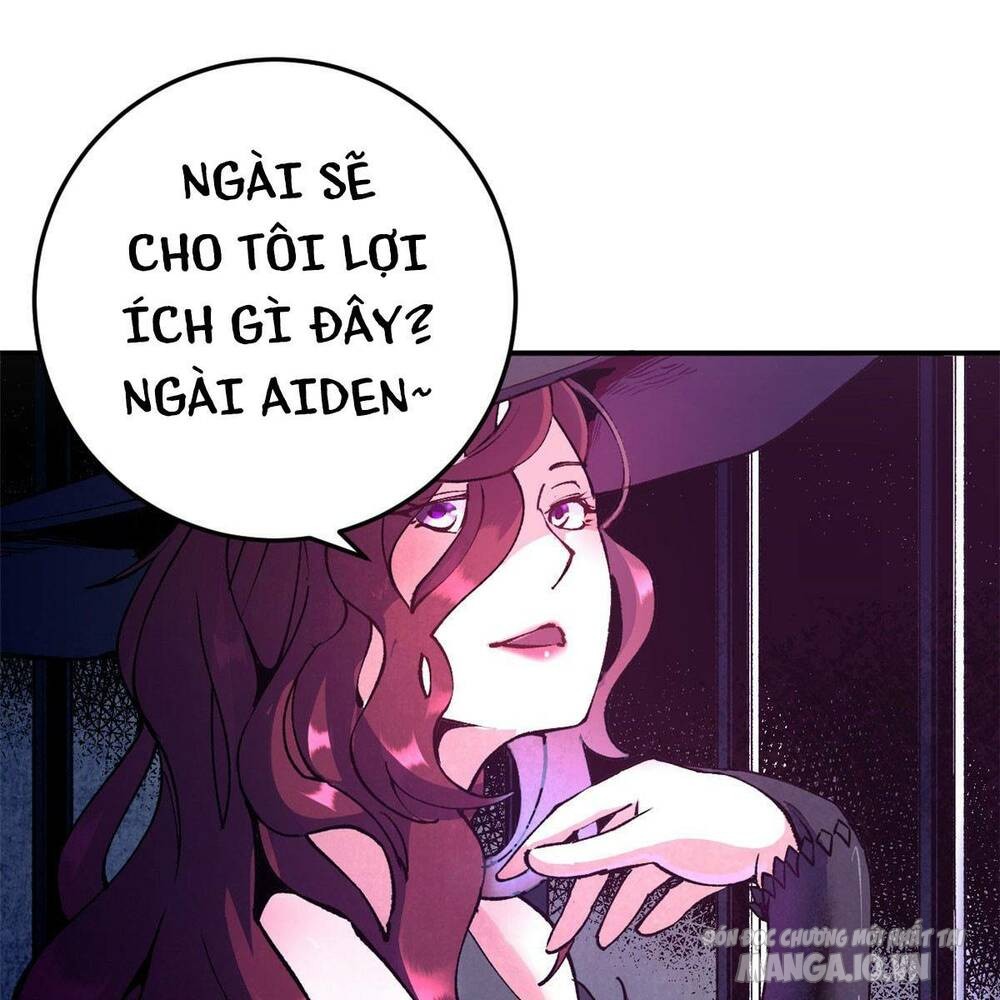 Quản Giáo Cai Quản Các Ma Nữ Chapter 9 - Trang 2