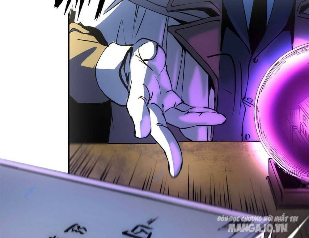 Quản Giáo Cai Quản Các Ma Nữ Chapter 9 - Trang 2