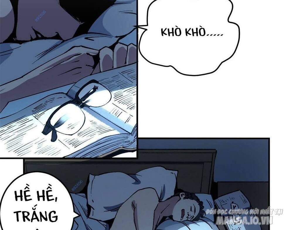 Quản Giáo Cai Quản Các Ma Nữ Chapter 9 - Trang 2