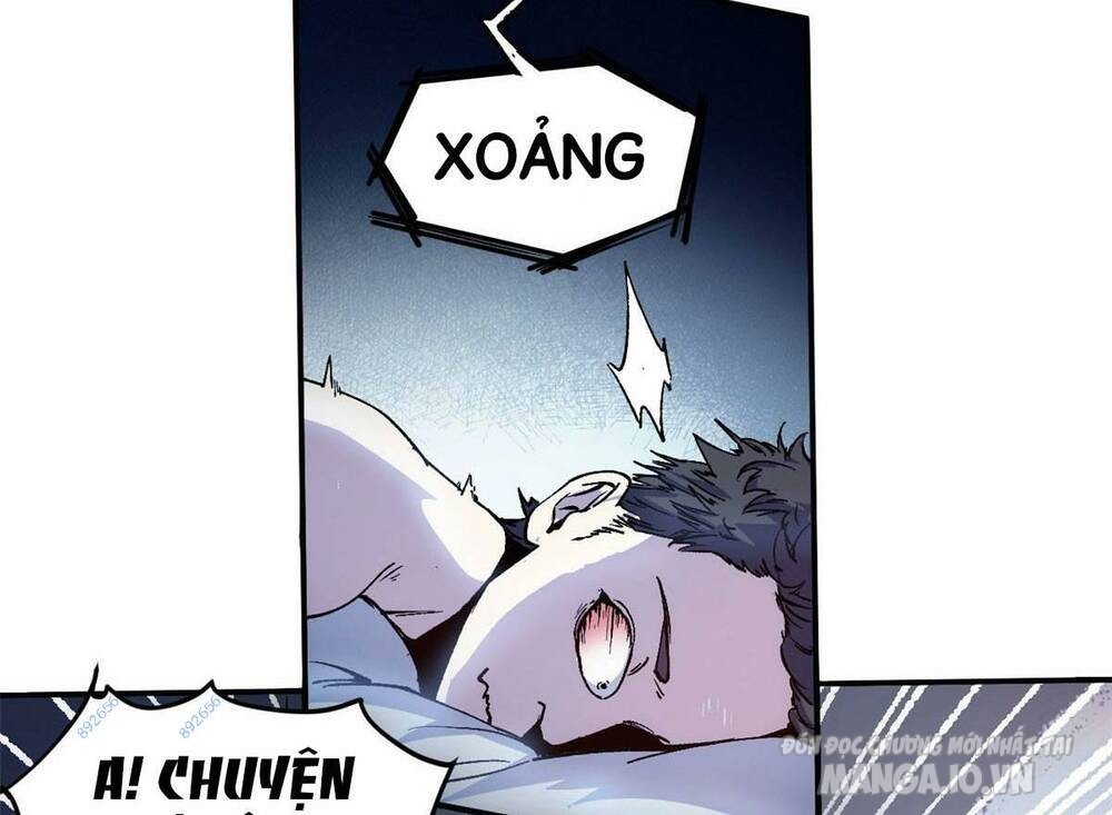 Quản Giáo Cai Quản Các Ma Nữ Chapter 9 - Trang 2