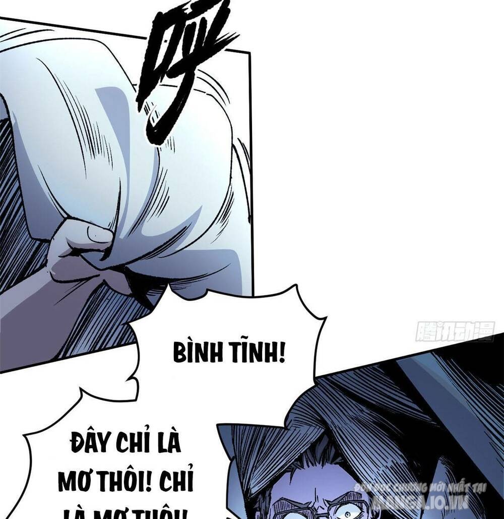 Quản Giáo Cai Quản Các Ma Nữ Chapter 9 - Trang 2