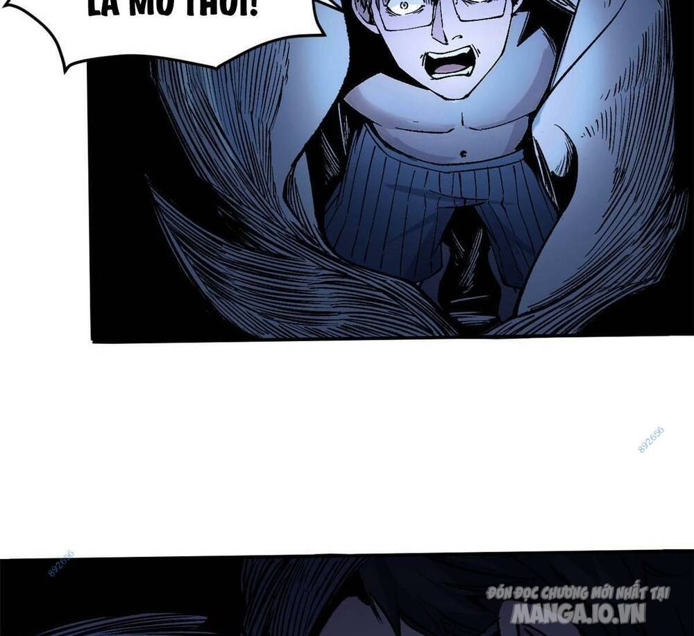 Quản Giáo Cai Quản Các Ma Nữ Chapter 9 - Trang 2