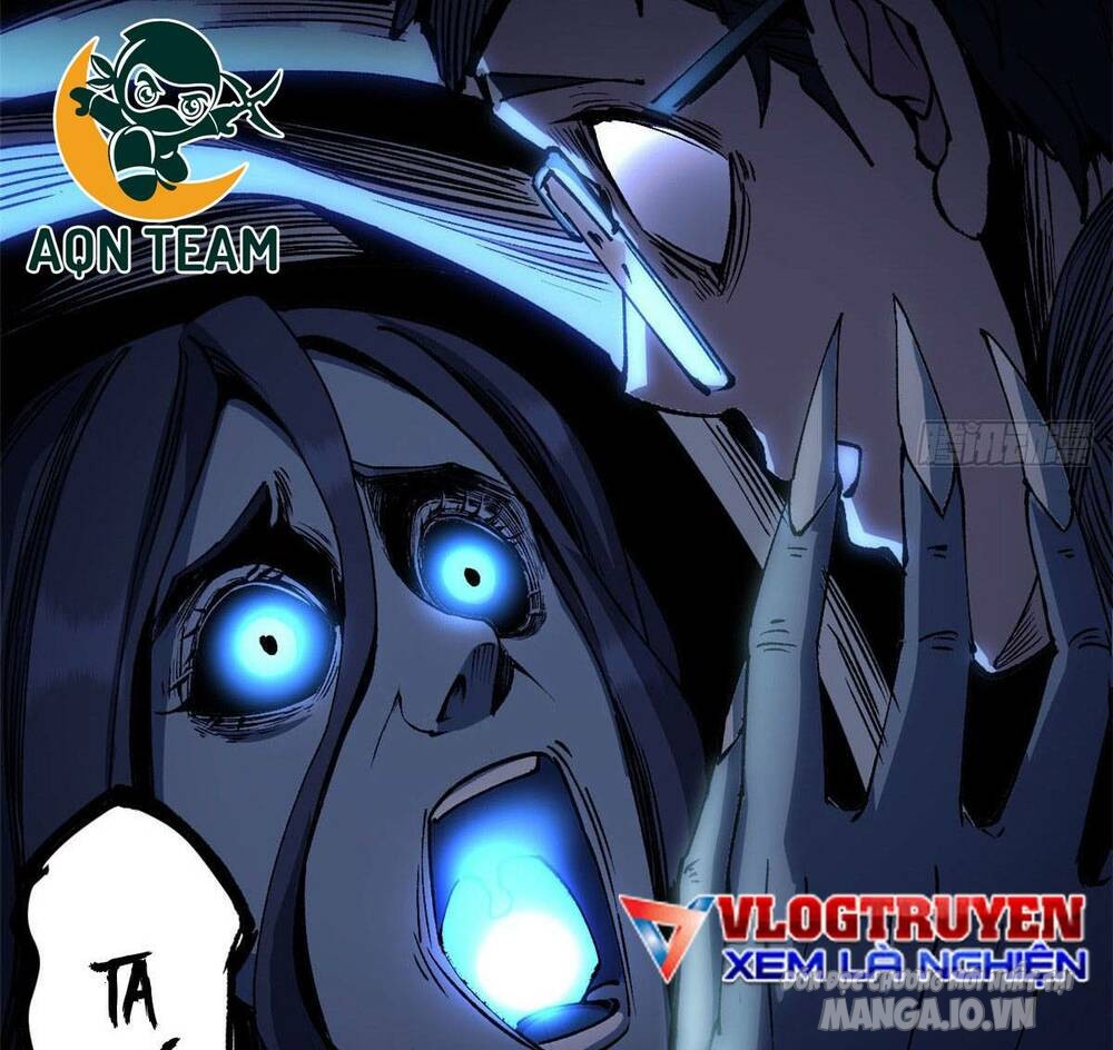 Quản Giáo Cai Quản Các Ma Nữ Chapter 9 - Trang 2