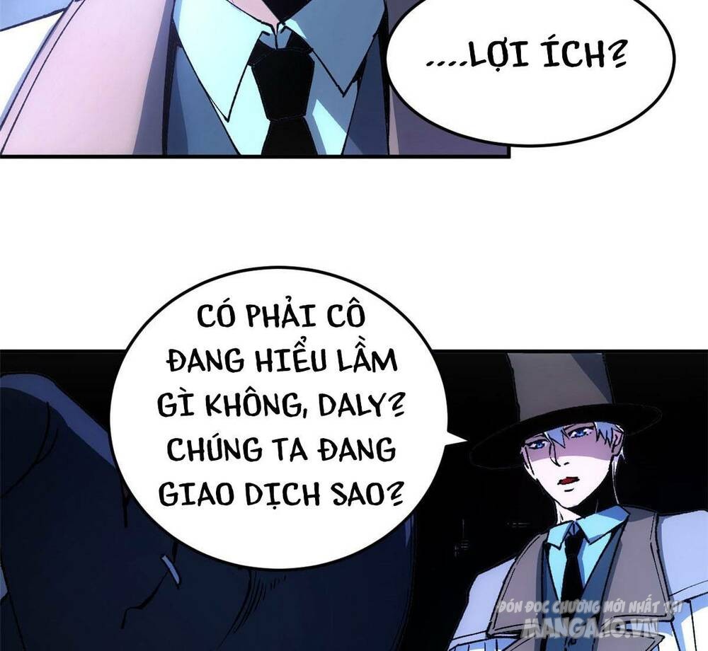 Quản Giáo Cai Quản Các Ma Nữ Chapter 9 - Trang 2