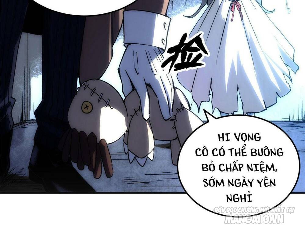 Quản Giáo Cai Quản Các Ma Nữ Chapter 9 - Trang 2