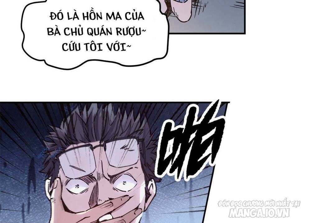 Quản Giáo Cai Quản Các Ma Nữ Chapter 9 - Trang 2