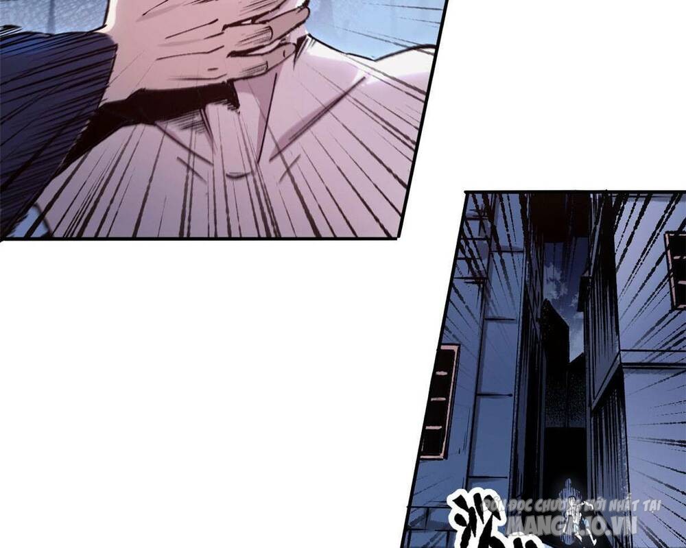 Quản Giáo Cai Quản Các Ma Nữ Chapter 9 - Trang 2