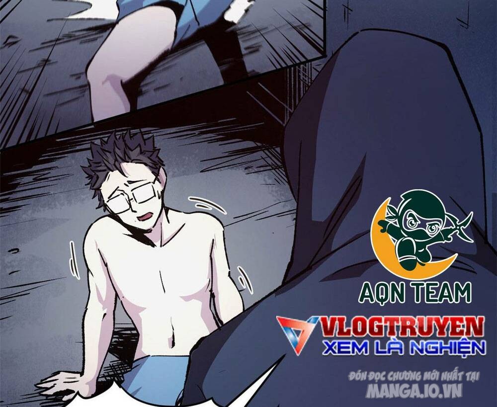 Quản Giáo Cai Quản Các Ma Nữ Chapter 9 - Trang 2