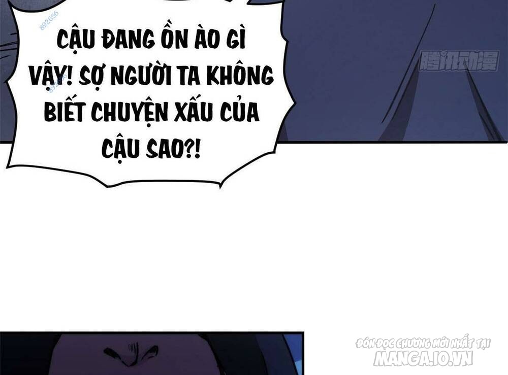 Quản Giáo Cai Quản Các Ma Nữ Chapter 9 - Trang 2