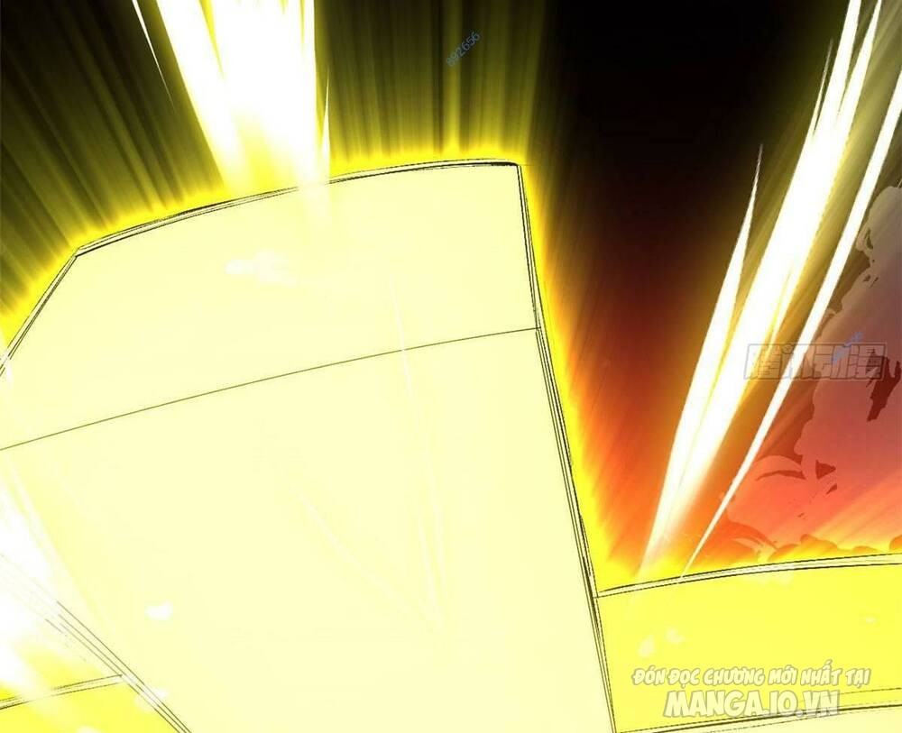 Quản Giáo Cai Quản Các Ma Nữ Chapter 9 - Trang 2