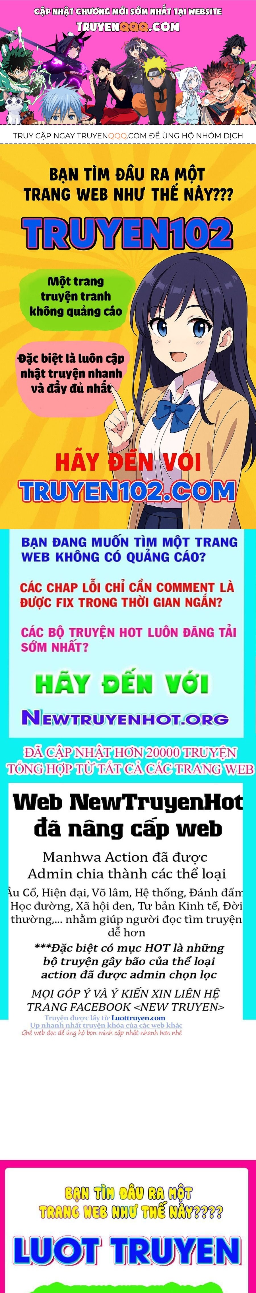 Quản Giáo Số 0 Chapter 25 - Trang 2
