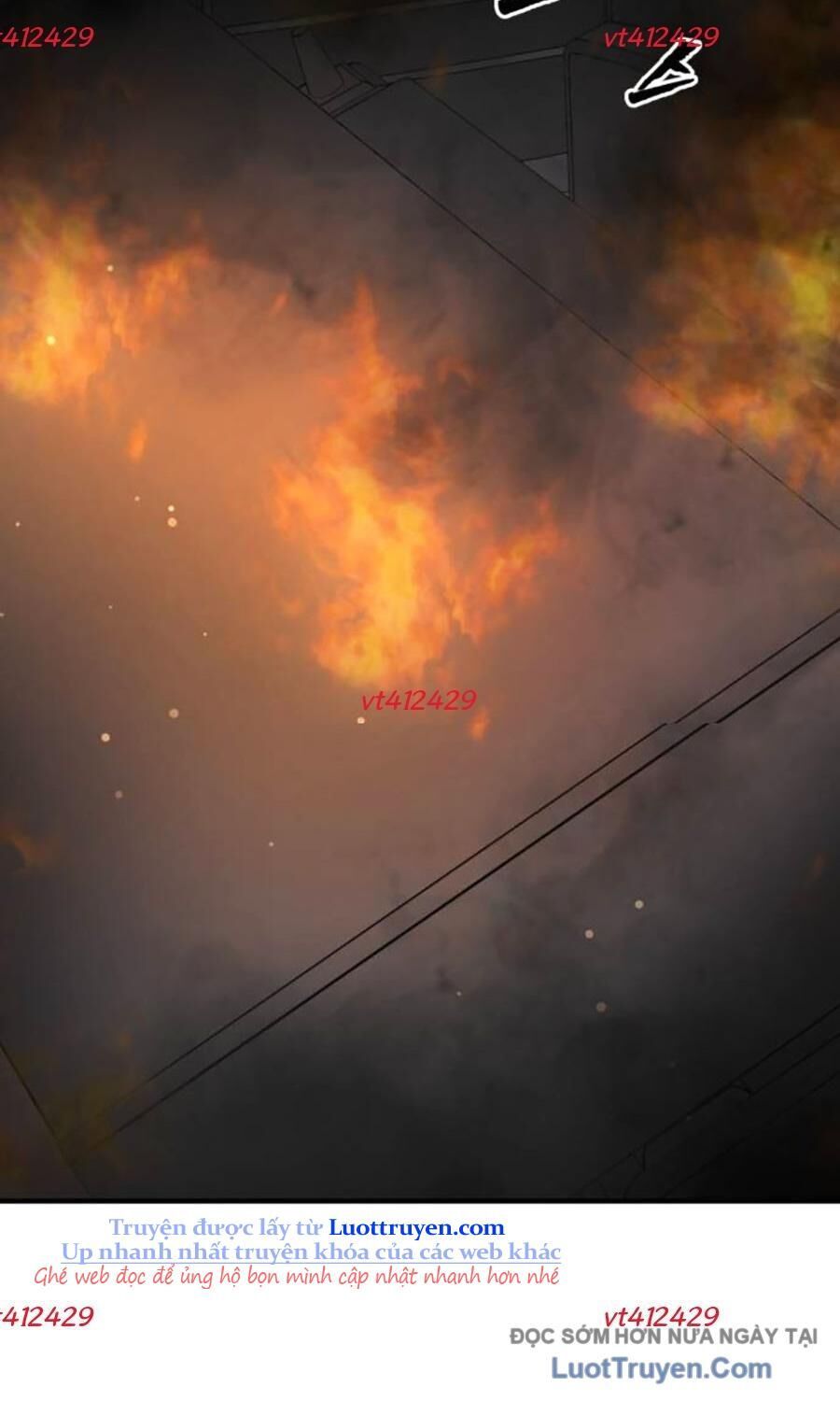 Quản Giáo Số 0 Chapter 25 - Trang 2