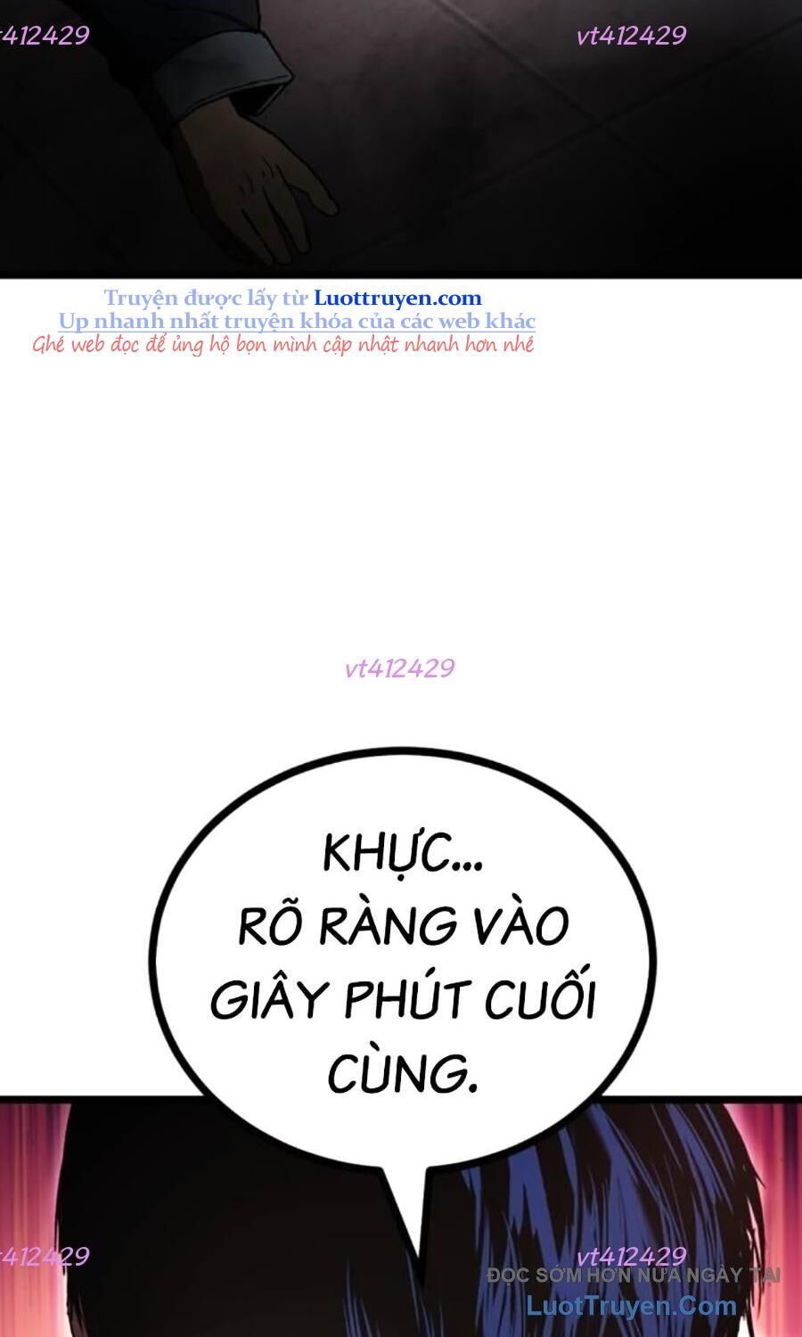 Quản Giáo Số 0 Chapter 25 - Trang 2