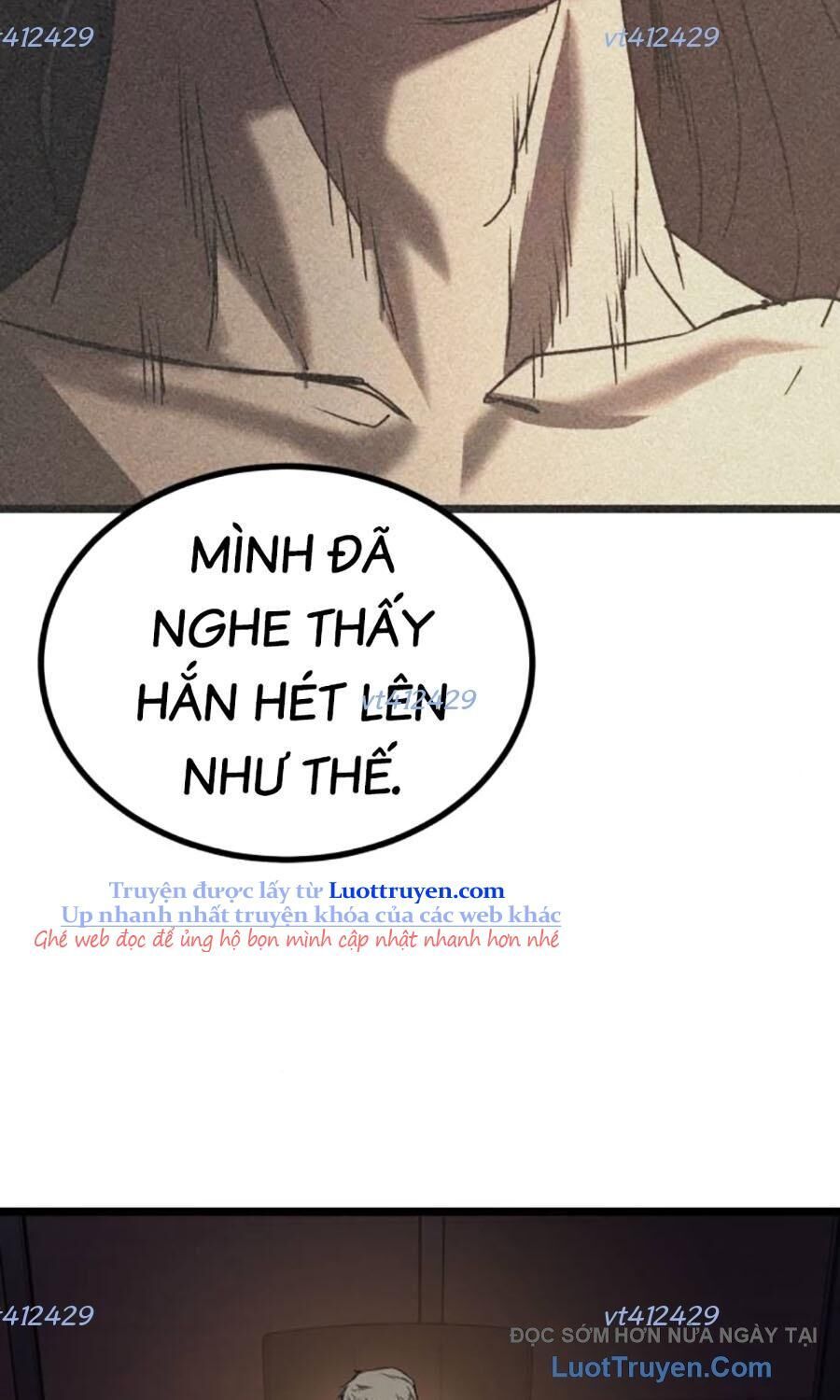 Quản Giáo Số 0 Chapter 25 - Trang 2