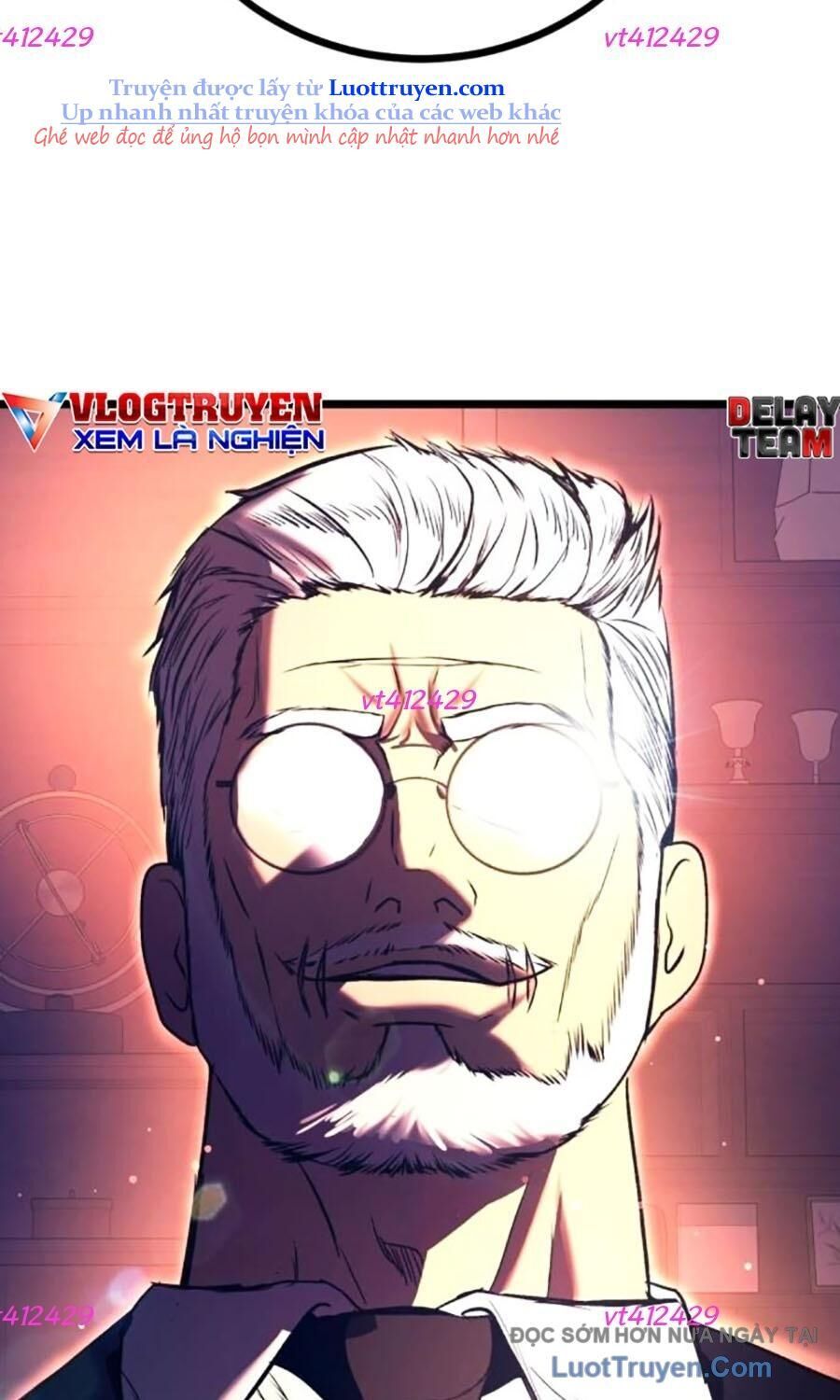 Quản Giáo Số 0 Chapter 25 - Trang 2