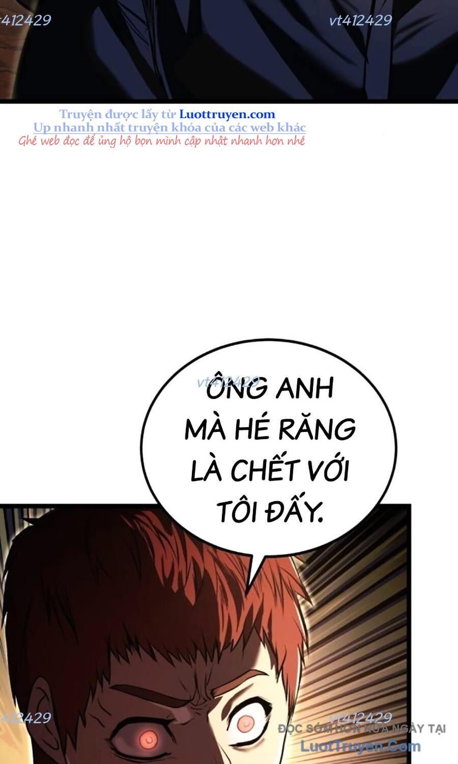 Quản Giáo Số 0 Chapter 25 - Trang 2