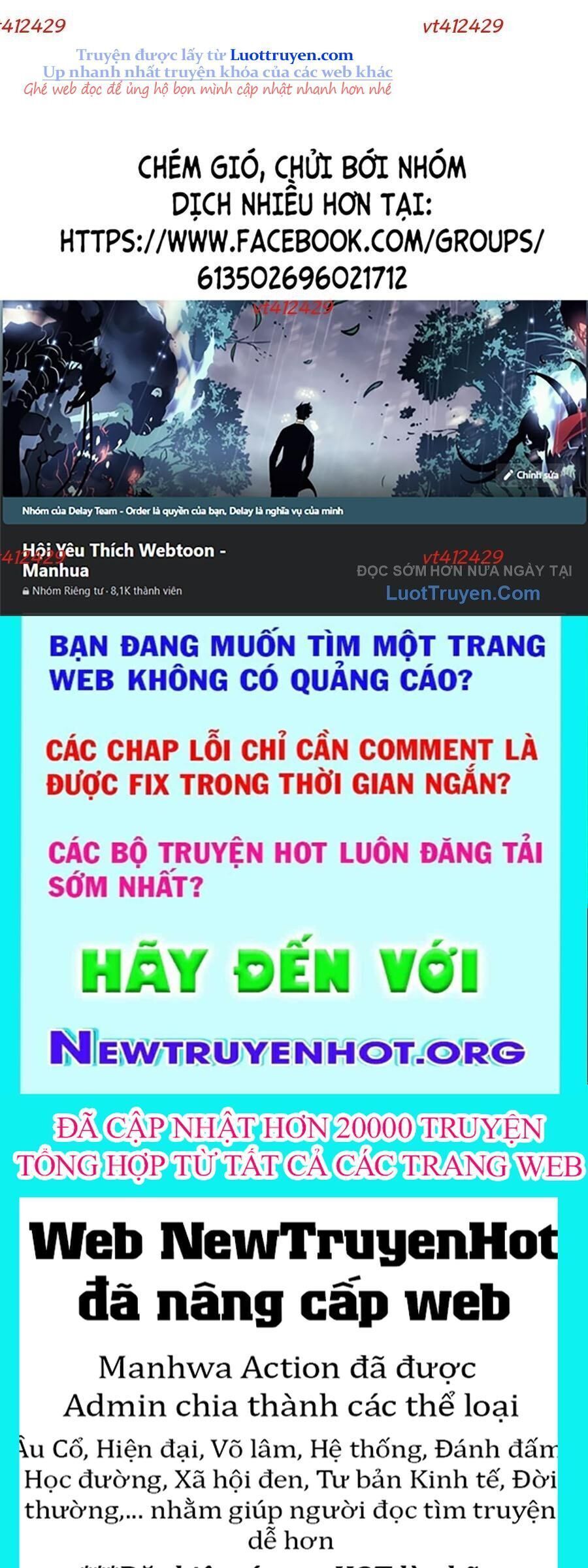 Quản Giáo Số 0 Chapter 25 - Trang 2