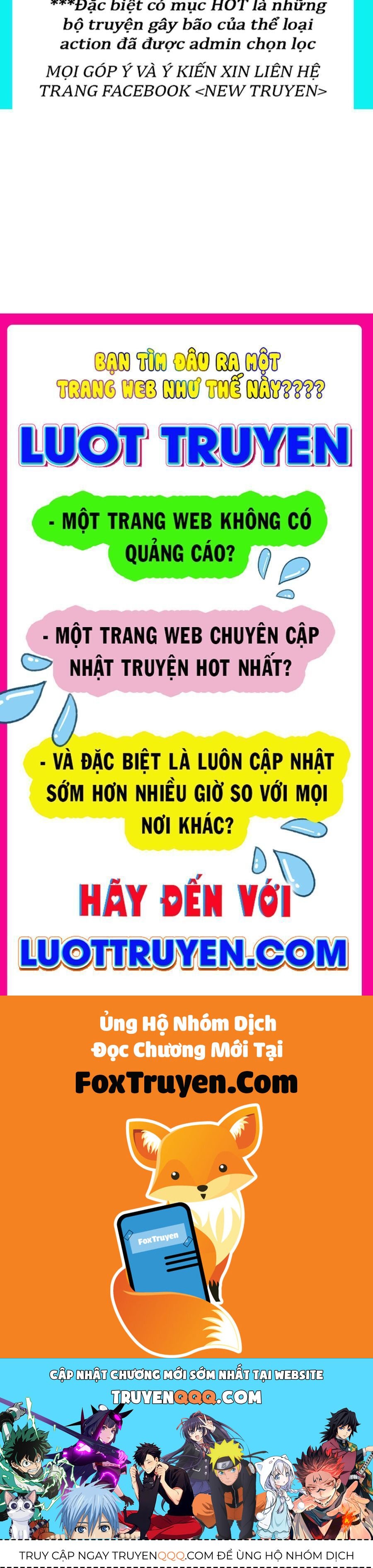 Quản Giáo Số 0 Chapter 25 - Trang 2