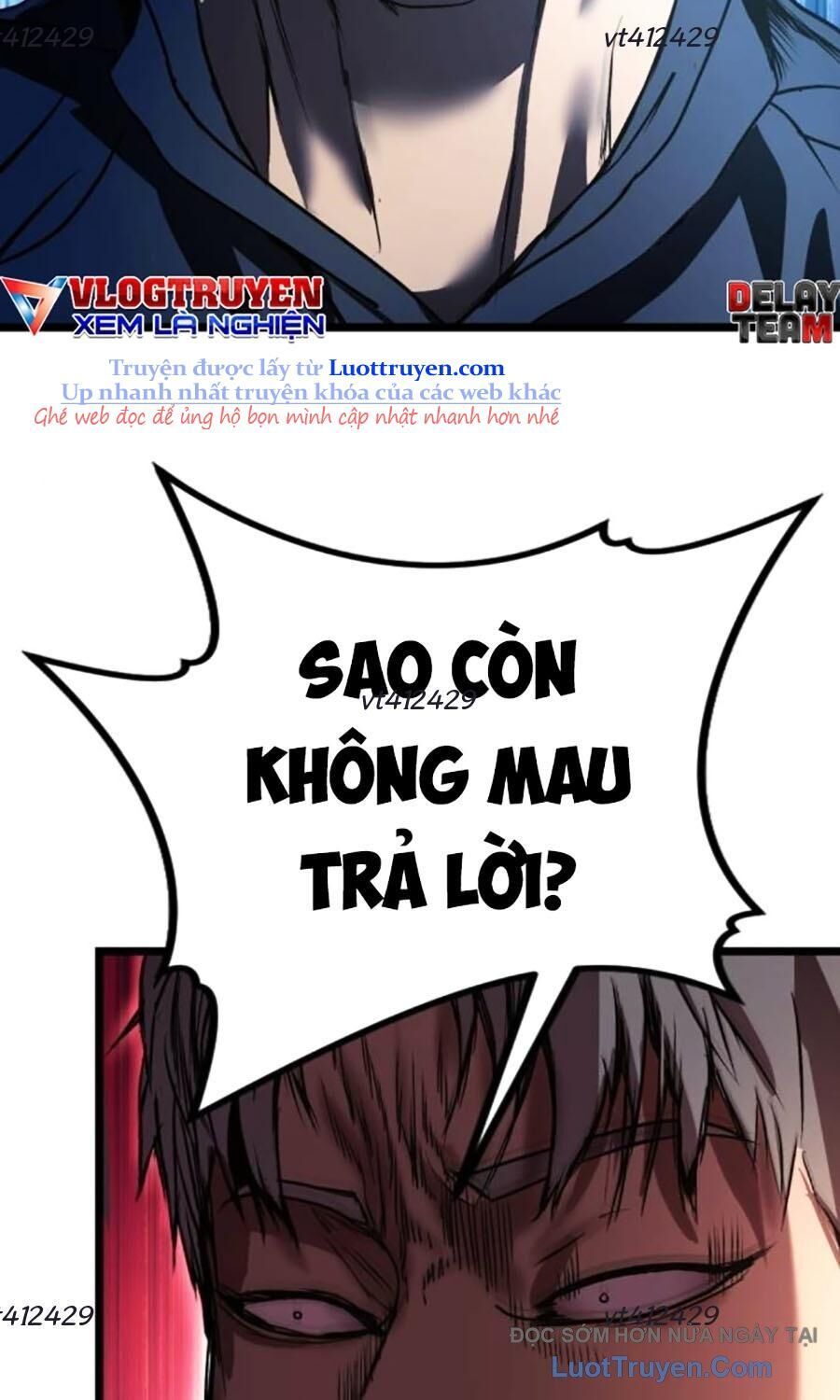 Quản Giáo Số 0 Chapter 25 - Trang 2