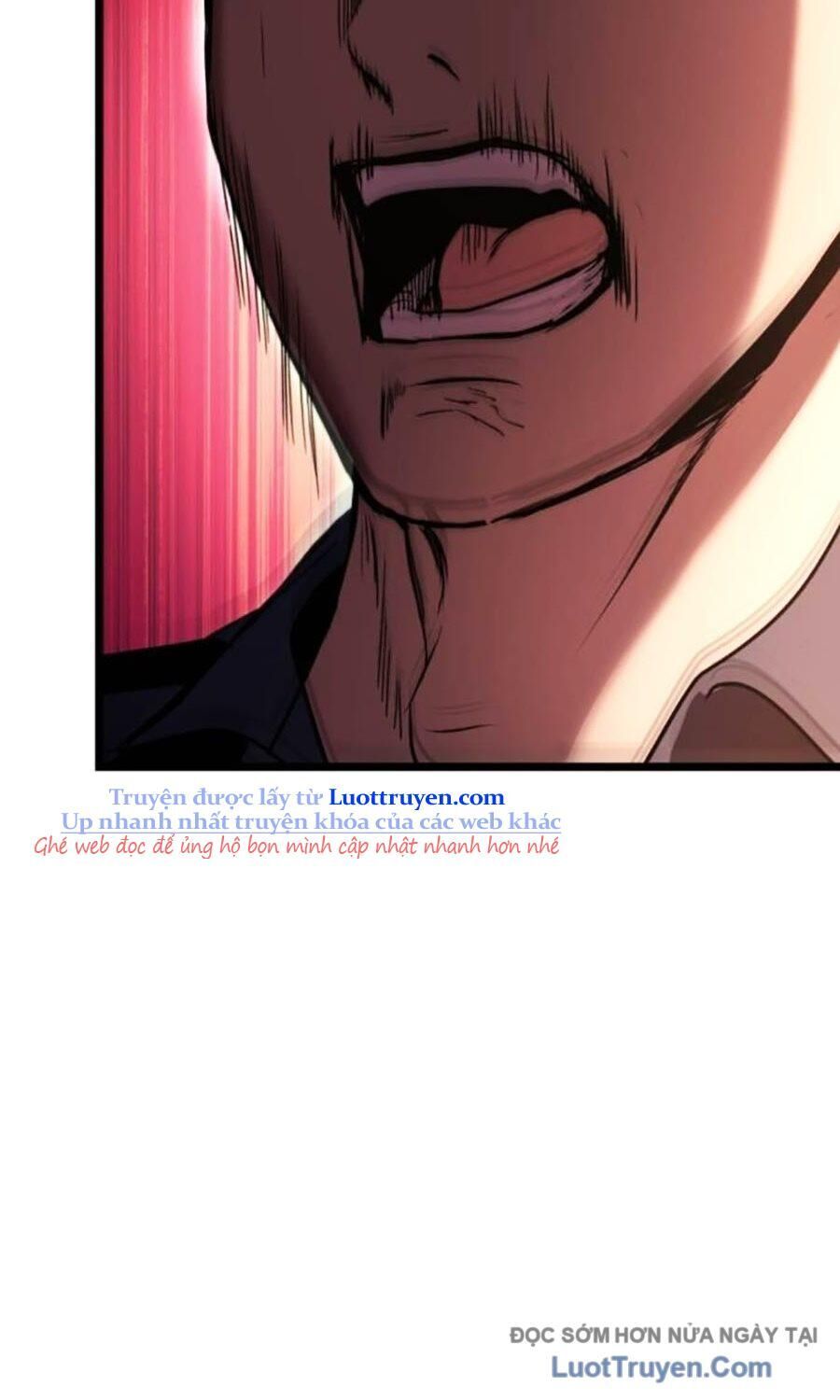 Quản Giáo Số 0 Chapter 25 - Trang 2