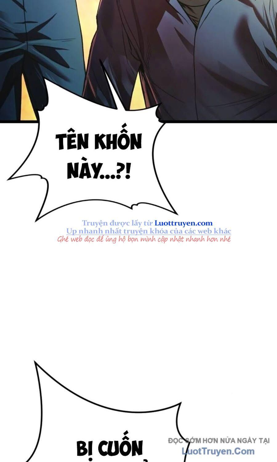 Quản Giáo Số 0 Chapter 25 - Trang 2