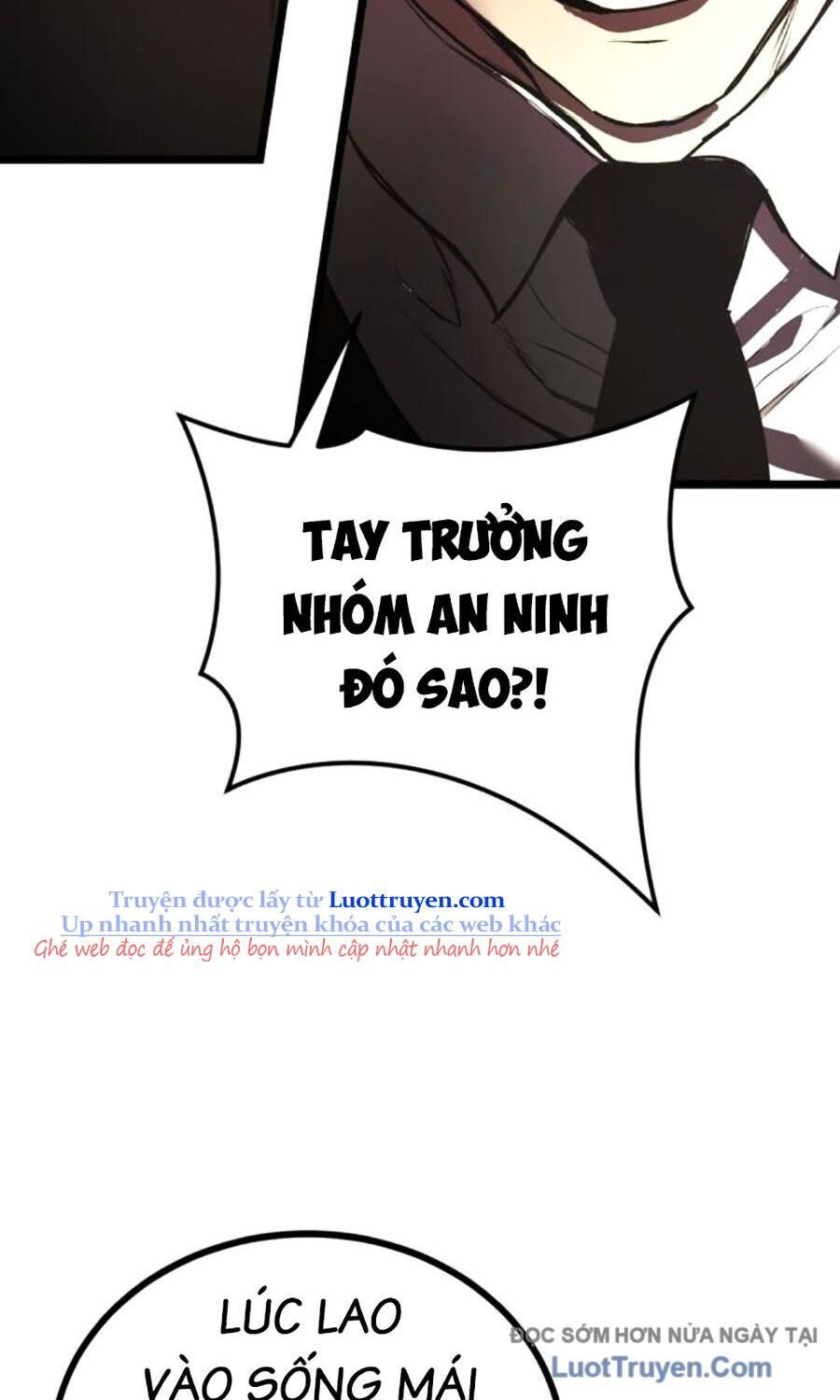 Quản Giáo Số 0 Chapter 25 - Trang 2
