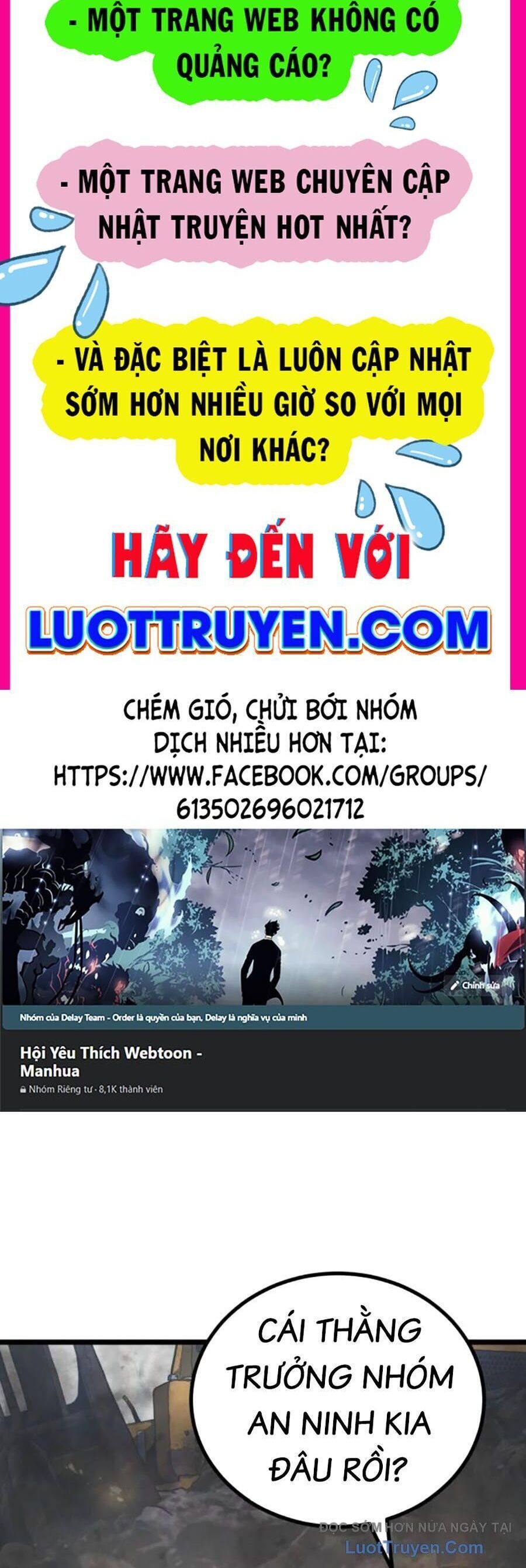 Quản Giáo Số 0 Chapter 25 - Trang 2