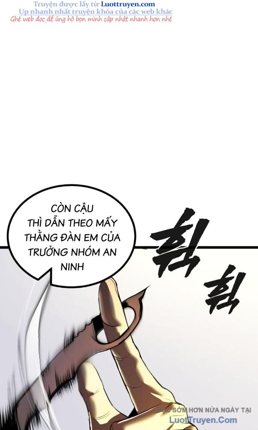 Quản Giáo Số 0 Chapter 25 - Trang 2