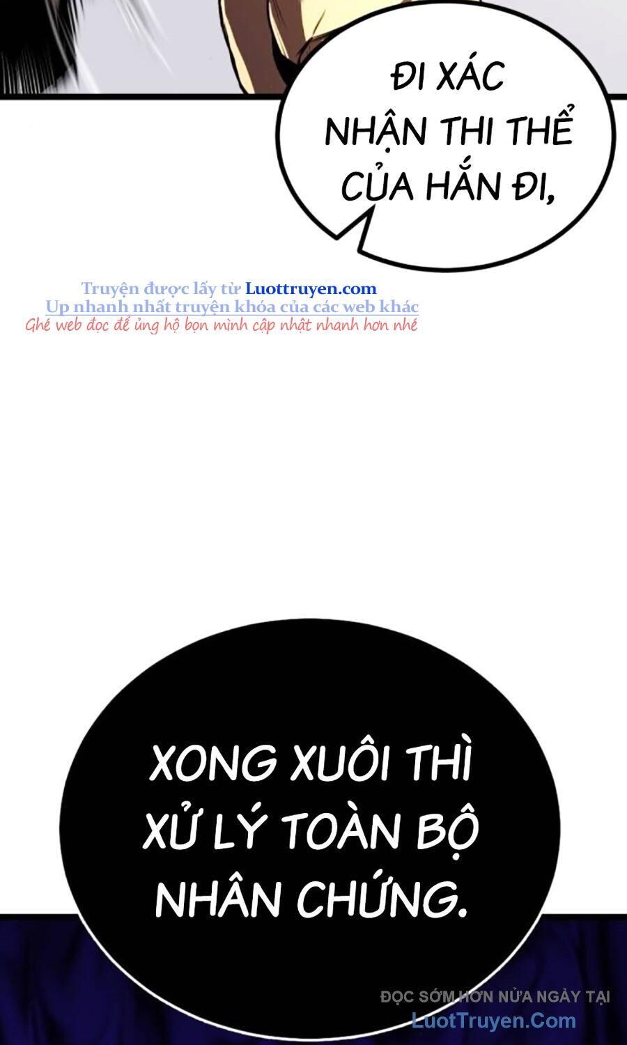Quản Giáo Số 0 Chapter 25 - Trang 2