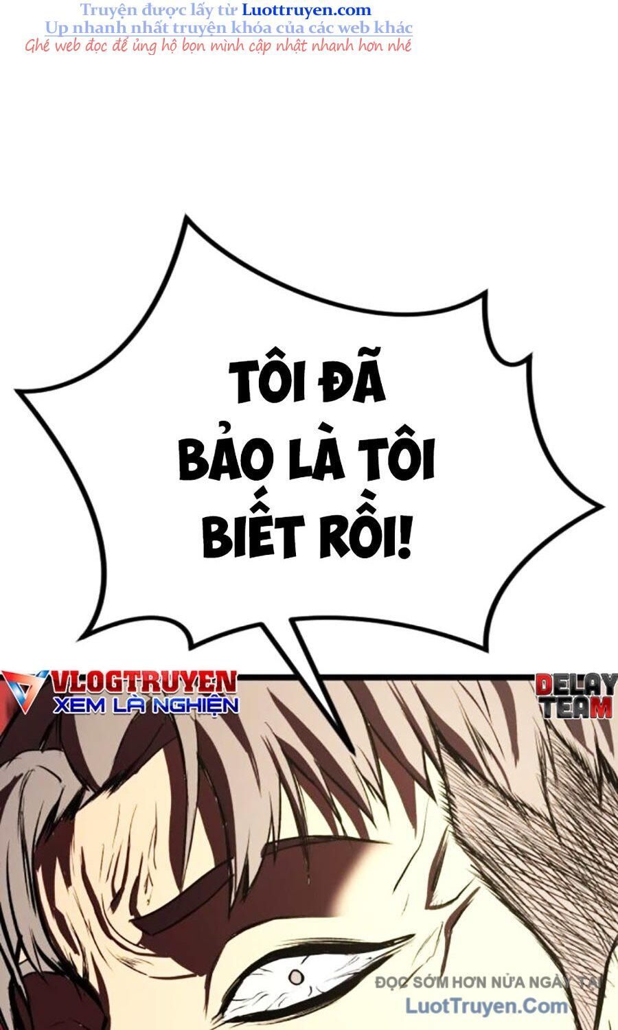 Quản Giáo Số 0 Chapter 25 - Trang 2