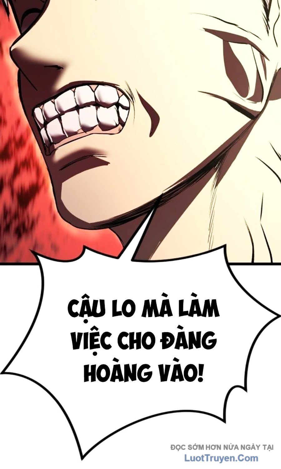 Quản Giáo Số 0 Chapter 25 - Trang 2
