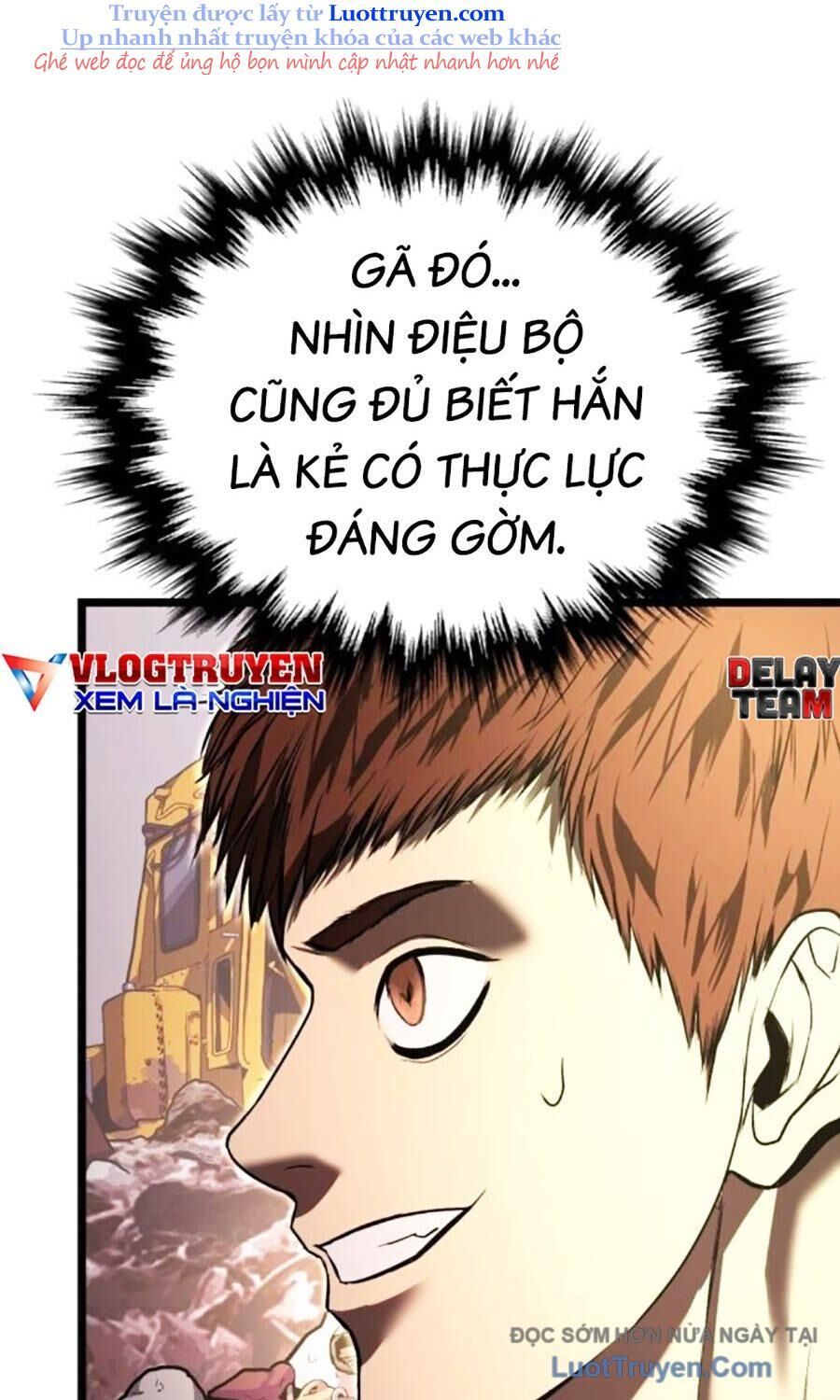 Quản Giáo Số 0 Chapter 25 - Trang 2