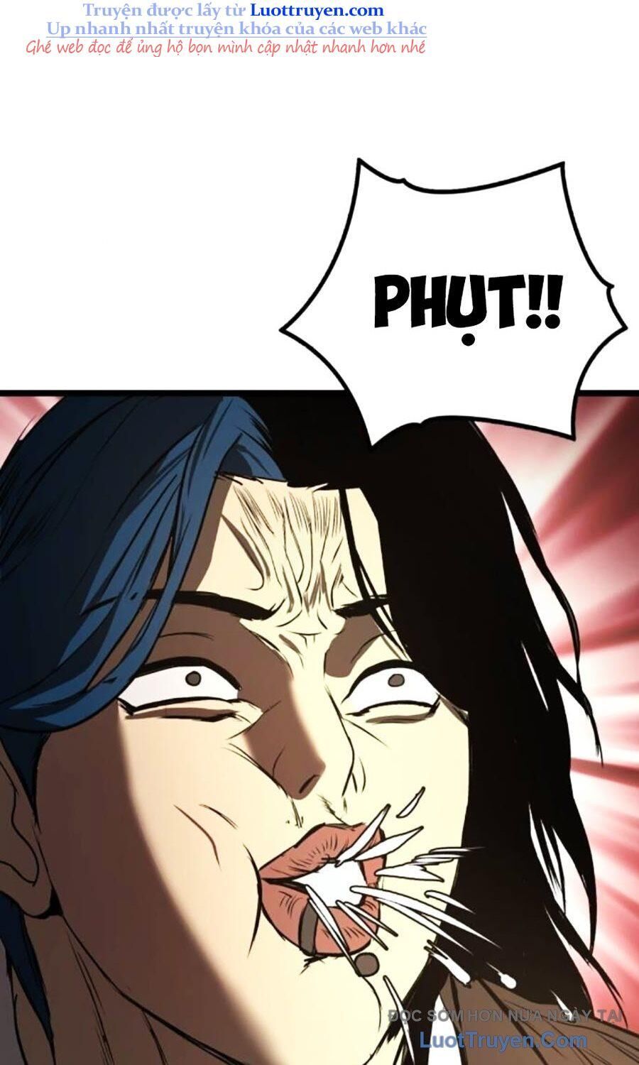 Quản Giáo Số 0 Chapter 25 - Trang 2