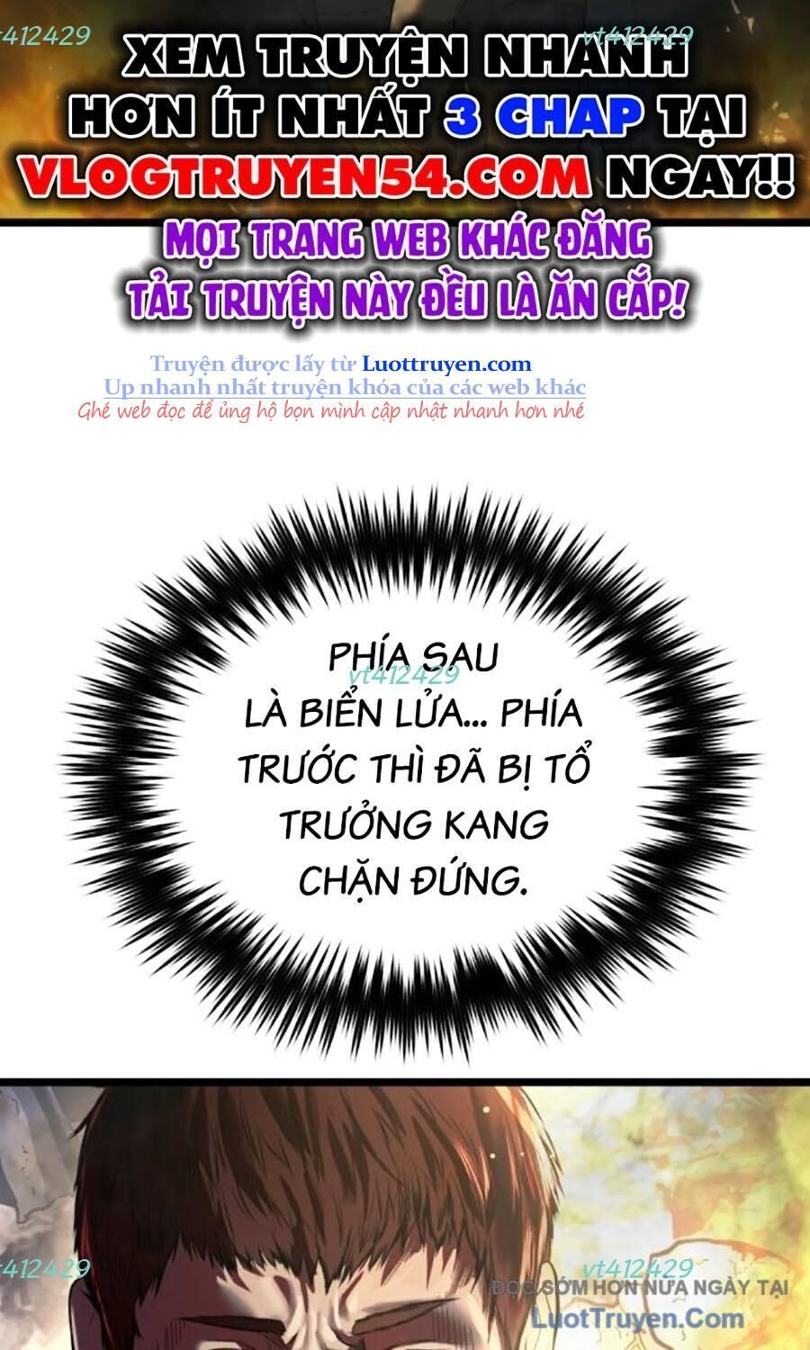 Quản Giáo Số 0 Chapter 25 - Trang 2