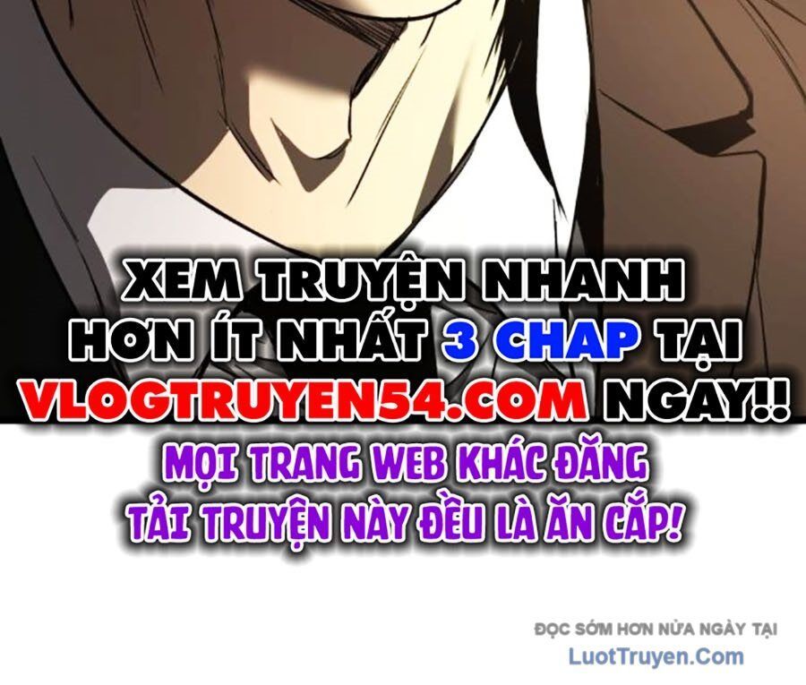 Quản Giáo Số 0 Chapter 25 - Trang 2