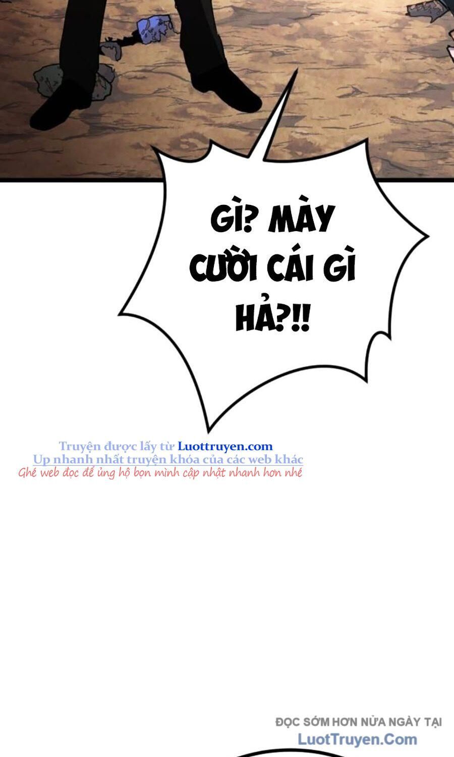 Quản Giáo Số 0 Chapter 25 - Trang 2