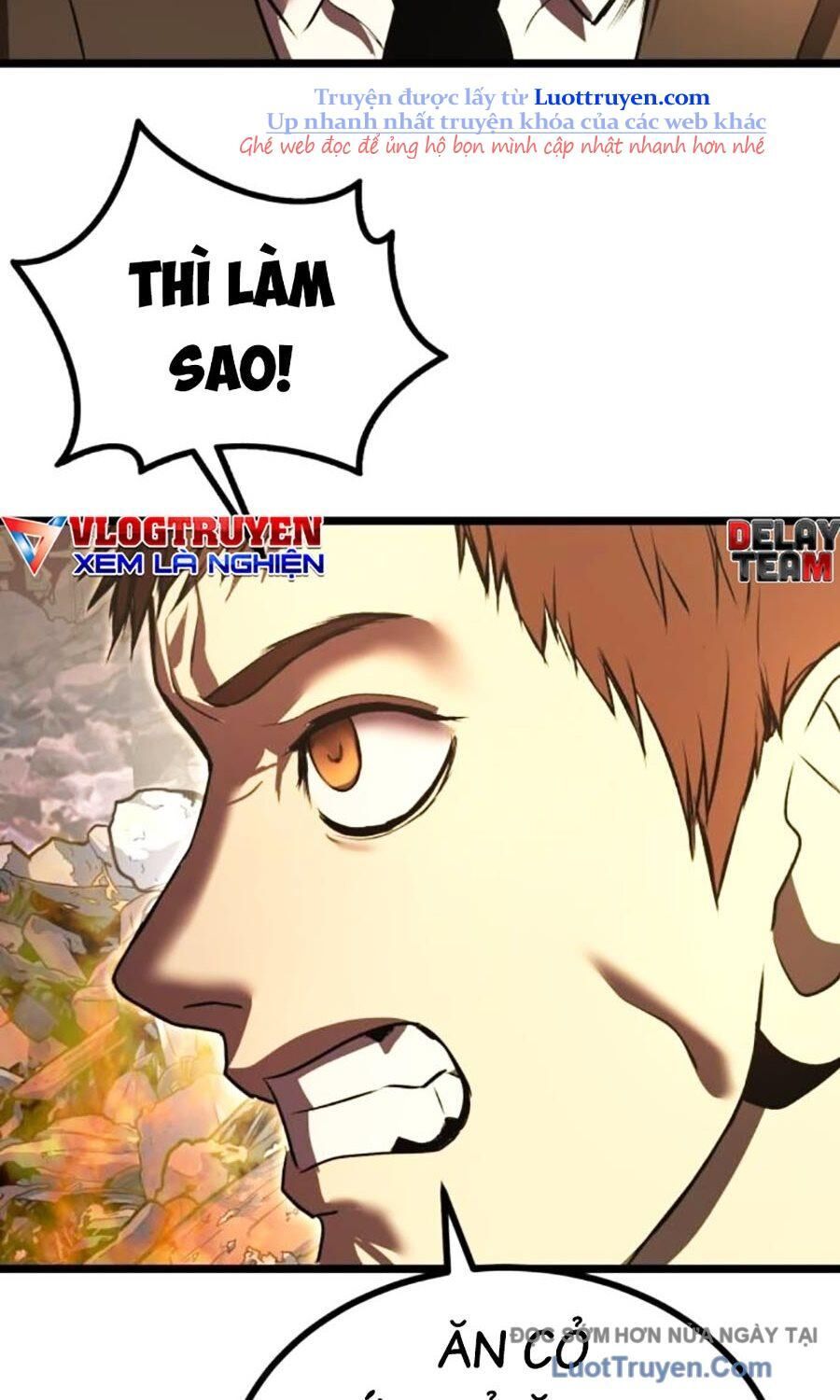 Quản Giáo Số 0 Chapter 25 - Trang 2