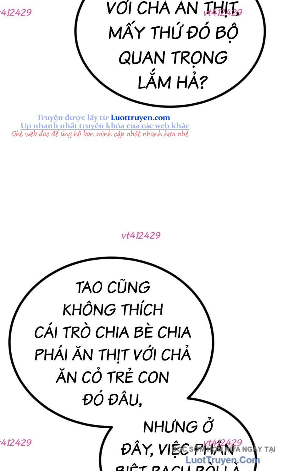Quản Giáo Số 0 Chapter 25 - Trang 2