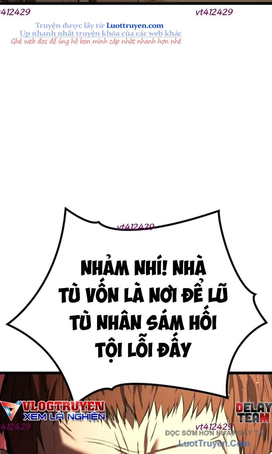 Quản Giáo Số 0 Chapter 25 - Trang 2