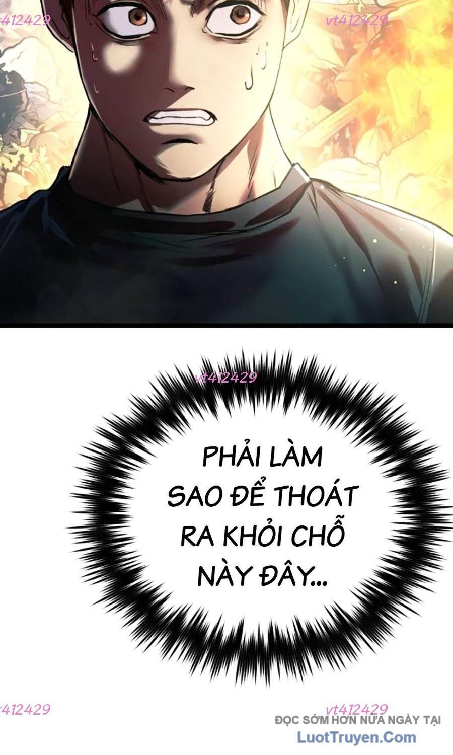Quản Giáo Số 0 Chapter 25 - Trang 2