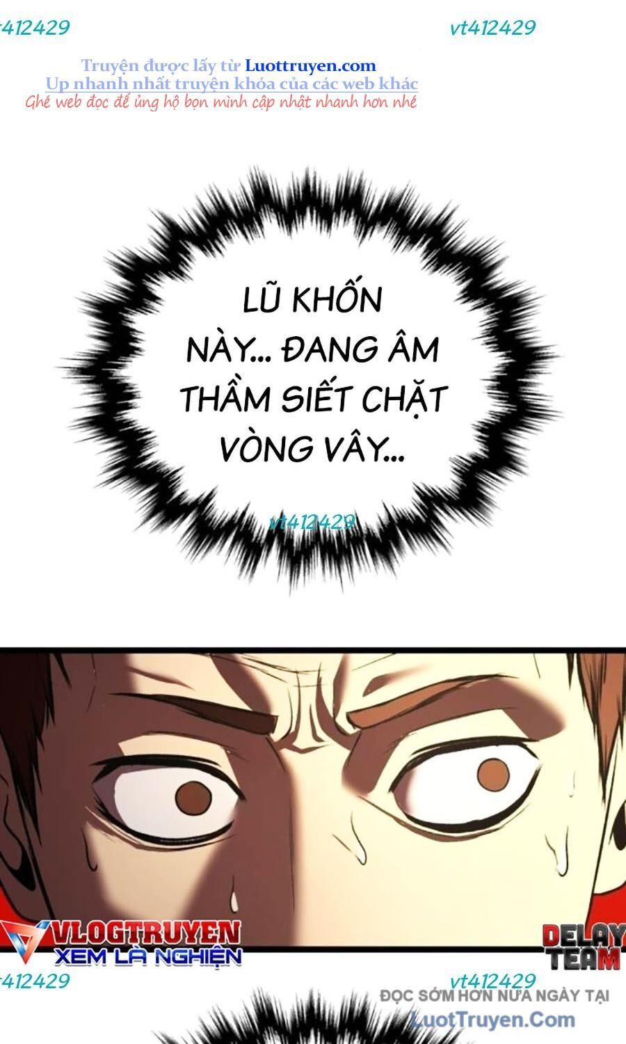 Quản Giáo Số 0 Chapter 25 - Trang 2