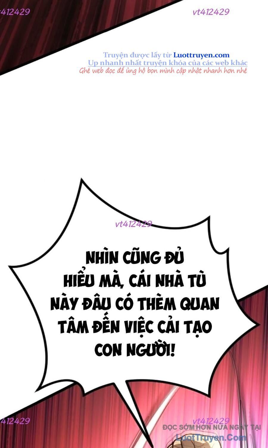 Quản Giáo Số 0 Chapter 25 - Trang 2