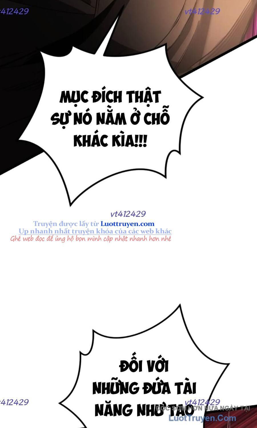 Quản Giáo Số 0 Chapter 25 - Trang 2