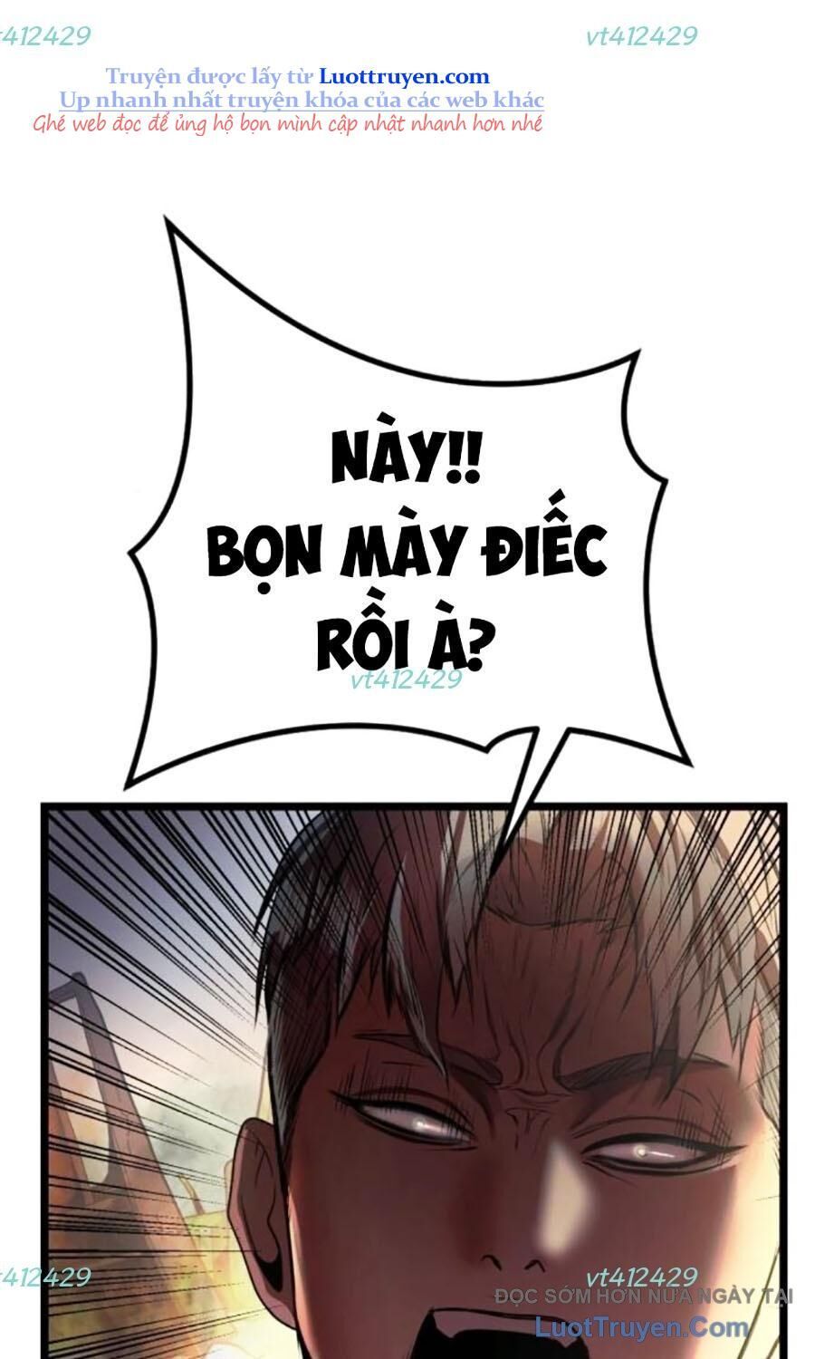Quản Giáo Số 0 Chapter 25 - Trang 2