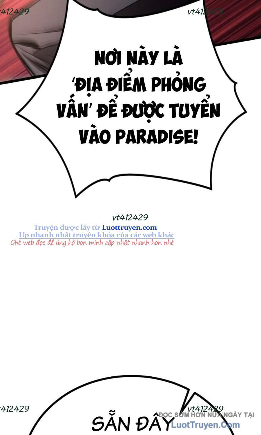 Quản Giáo Số 0 Chapter 25 - Trang 2