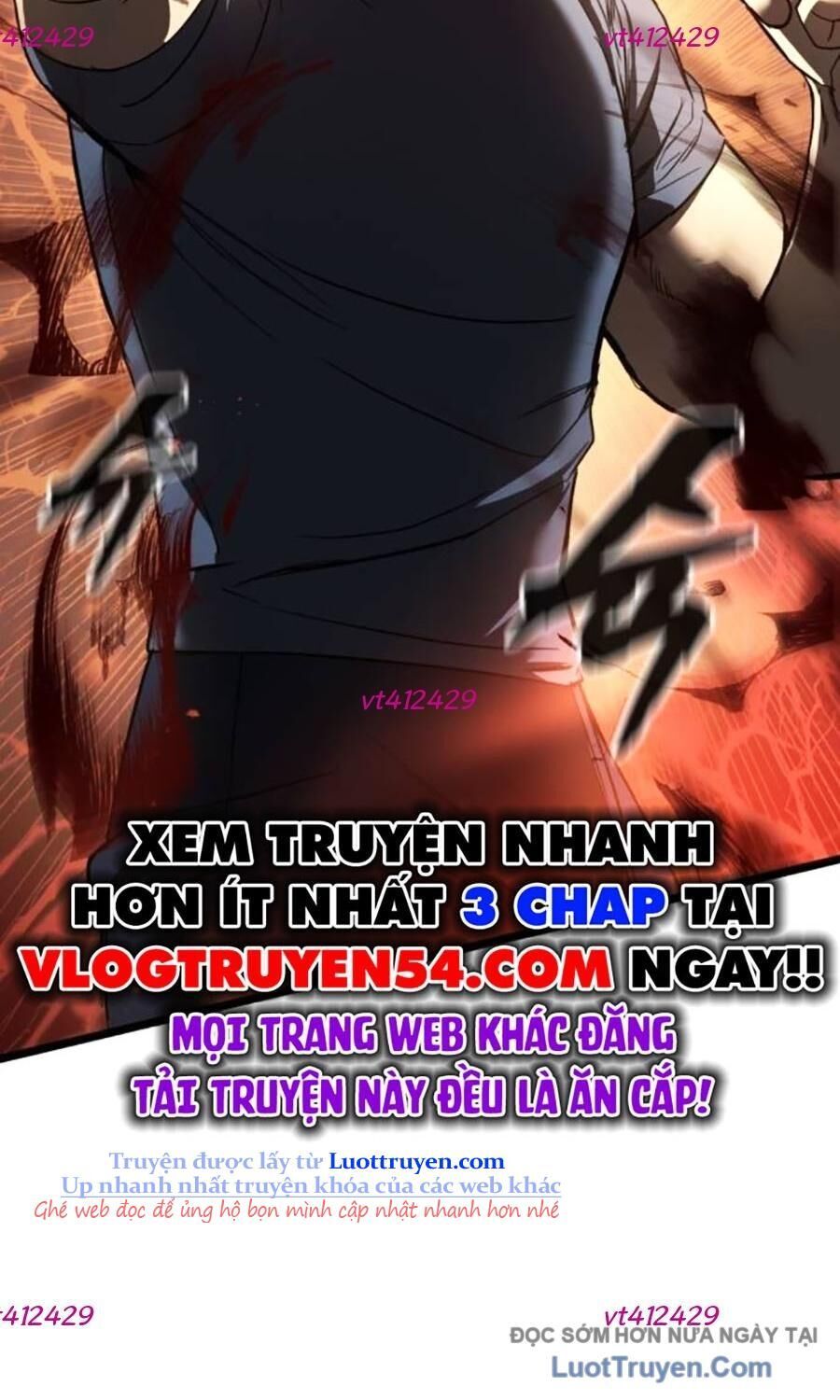 Quản Giáo Số 0 Chapter 25 - Trang 2