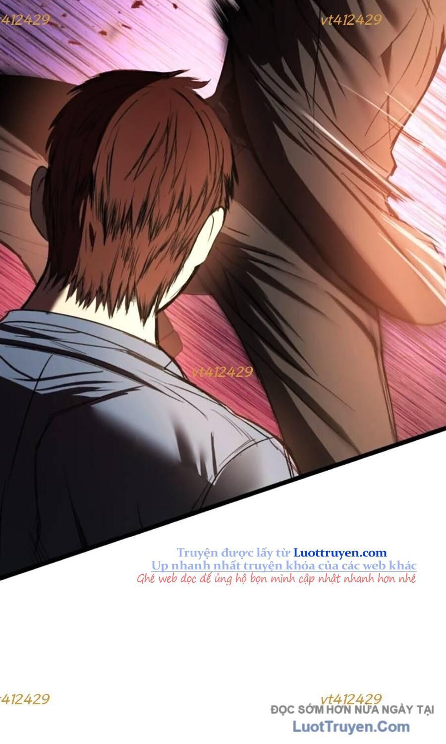 Quản Giáo Số 0 Chapter 25 - Trang 2