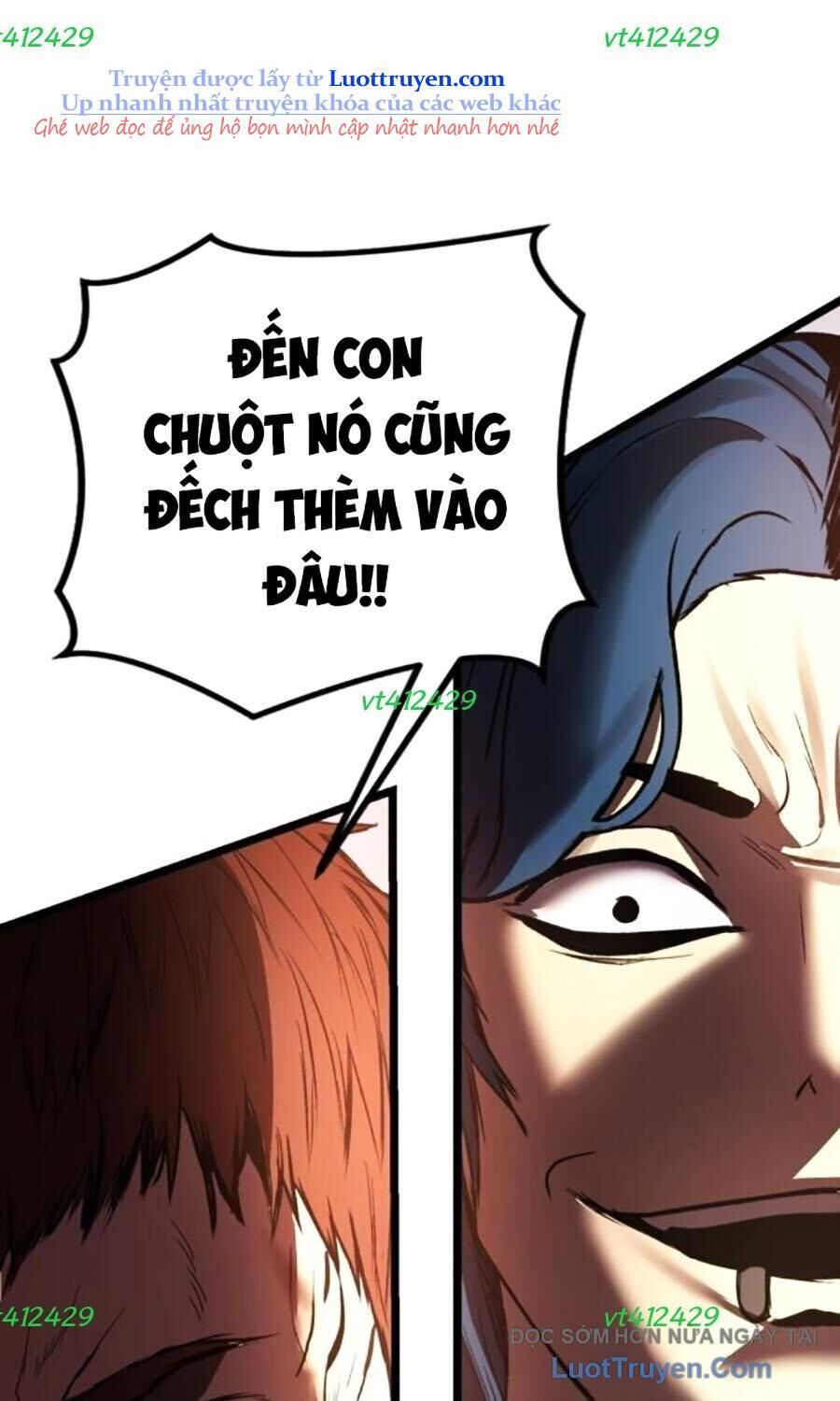 Quản Giáo Số 0 Chapter 25 - Trang 2