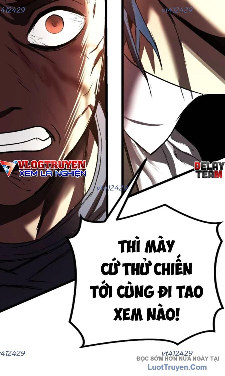 Quản Giáo Số 0 Chapter 25 - Trang 2
