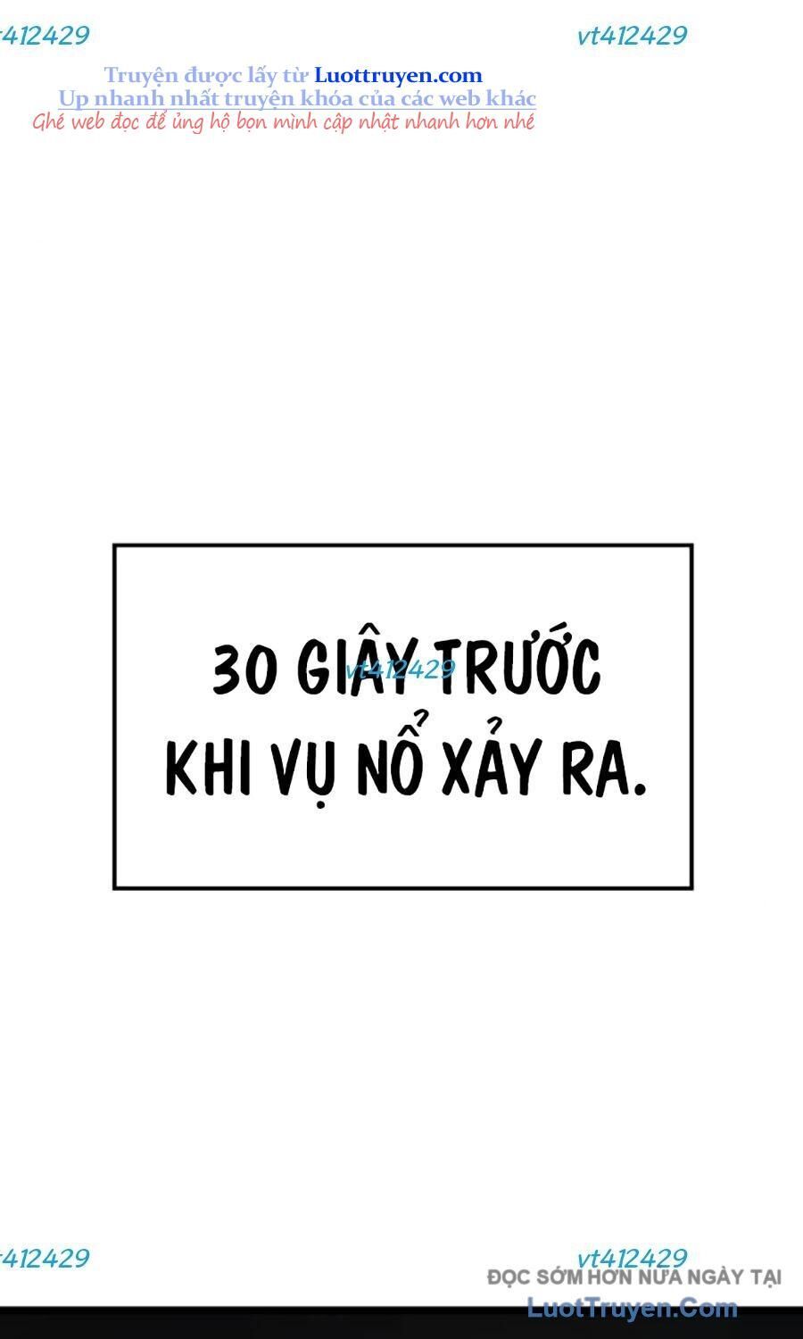 Quản Giáo Số 0 Chapter 25 - Trang 2